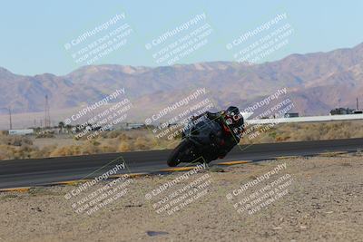 media/Dec-18-2022-SoCal Trackdays (Sun) [[8099a50955]]/Turn 4 Inside (10am)/